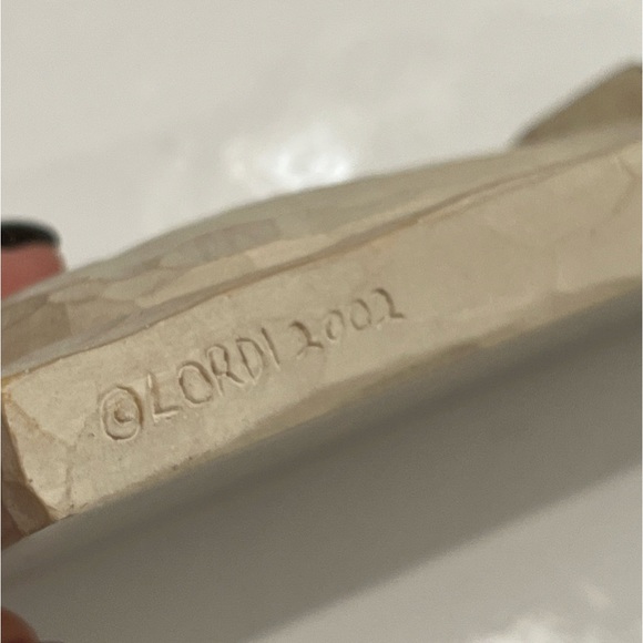 WILLOW Tree 1999-2002 Demdaco Tree Ornaments & Plaques From The Heart. Lot Of 4 - Picture 4 of 16